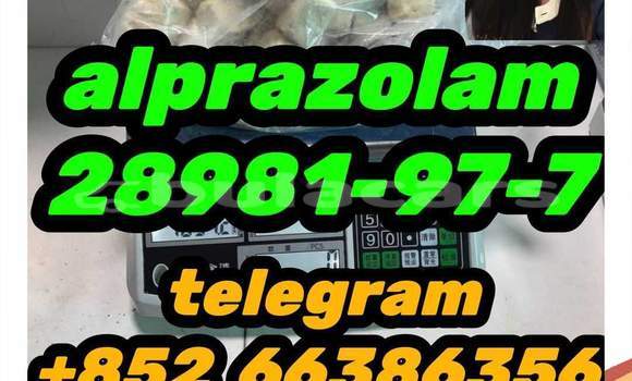 Buy alprazolam 28981-97-7 in Import - Dubai in Central Buy alprazolam 28981-97-7 in Import - Dubai in Central