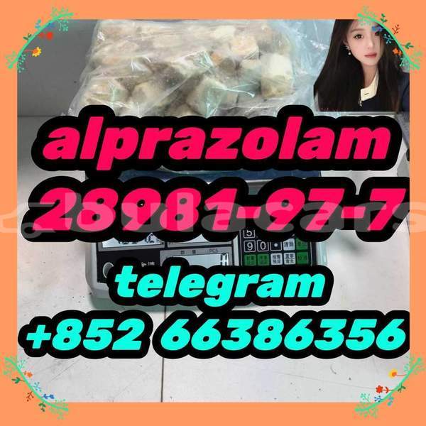 Big with watermark 12