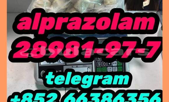 Medium with watermark 12