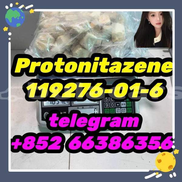 Big with watermark 13