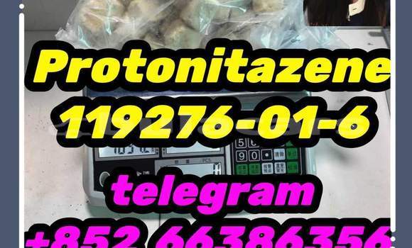 Medium with watermark 13