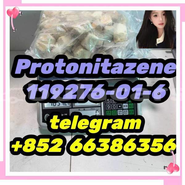 Big with watermark 14