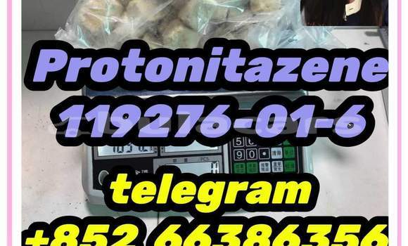 Medium with watermark 14