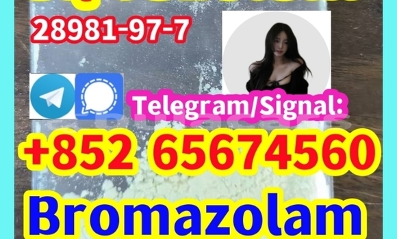 Buy Alprazolam,28 in Komave in Western Buy Alprazolam,28 in Komave in Western