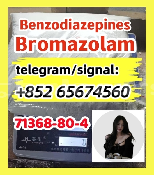 Big with watermark bro