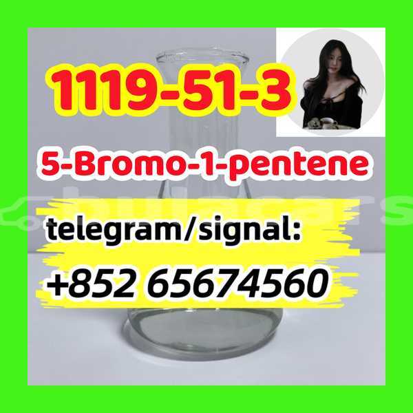 Big with watermark 1119