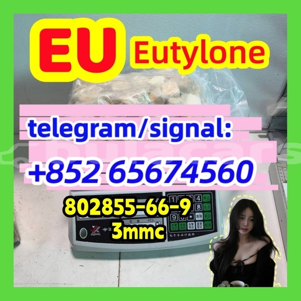 Big with watermark %e6%9c%89