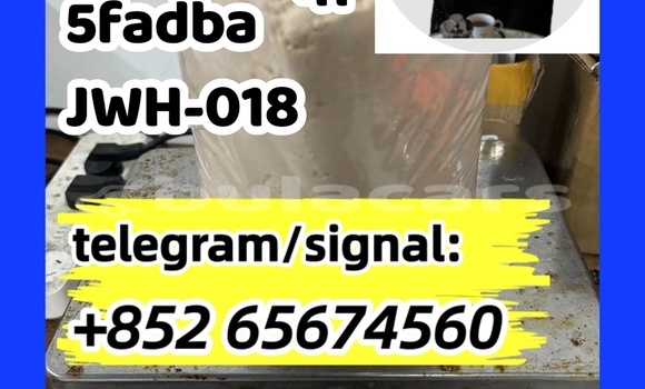 Medium with watermark suoyou%e6%89%80%e6%9c%892