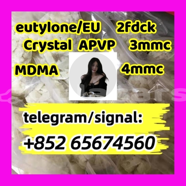 Big with watermark suoyou%e6%89%80%e6%9c%89