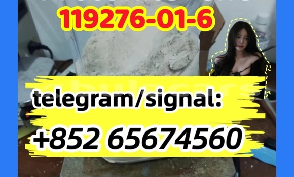 Buy Protonitazene in Komave in Western Buy Protonitazene in Komave in Western