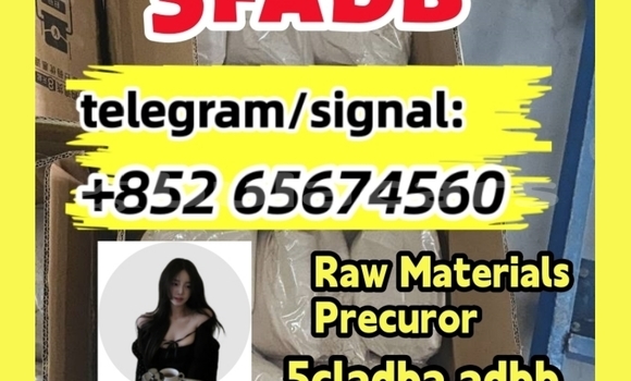 Buy strongest adbb 5cladba in Komave in Western Buy strongest adbb 5cladba in Komave in Western