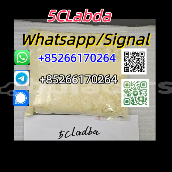 Big with watermark aston martin dbs central suva 14338