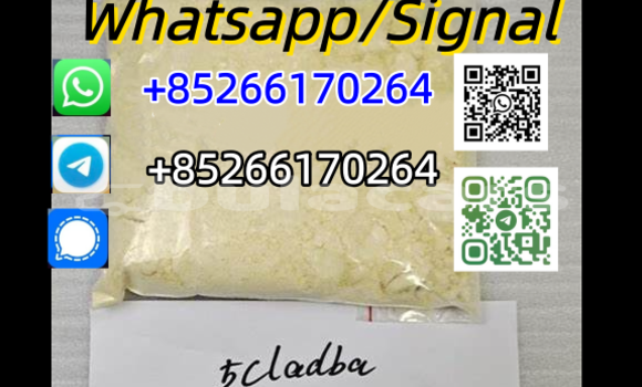 Acheter Neuf Voiture Aston Martin DBS Blanc à Suva, Central