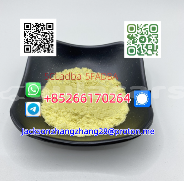 Big with watermark aston martin dbs central suva 14338