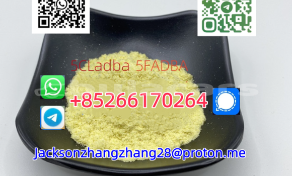 Buy New Aston Martin DBS White Car in Suva in Central Buy New Aston Martin DBS White Car in Suva in Central