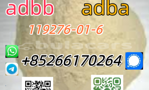 Buy New Avtokam 2163 White Car in Namosi in Central Buy New Avtokam 2163 White Car in Namosi in Central