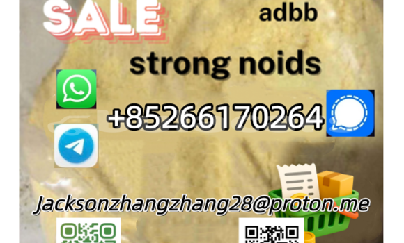 Acheter Neuf Voiture BMW 2er Grand Tourer Blanc à Nasinu, Central