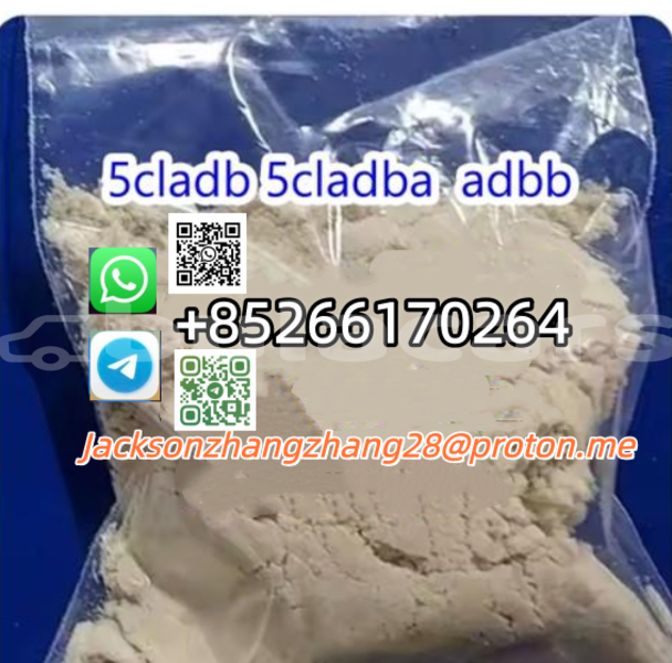 Big with watermark bmw 2er grand tourer central nasinu 14344