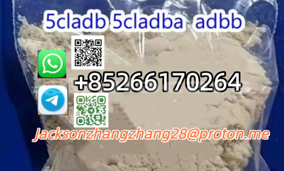 Buy New BMW 2er Grand Tourer White Car in Nasinu in Central Buy New BMW 2er Grand Tourer White Car in Nasinu in Central