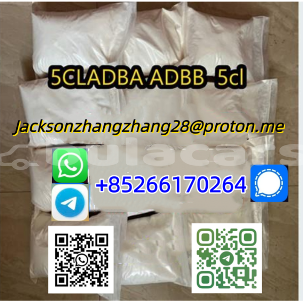 Big with watermark bolwell nagari northern namalata 14345