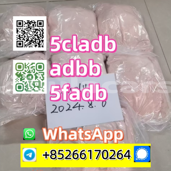 Big with watermark alpine a610 central nausori 14346