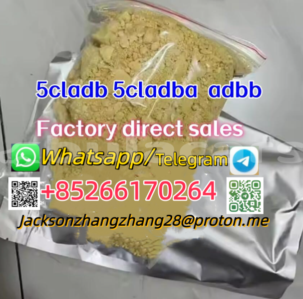 Big with watermark alpine a610 northern namalata 14347