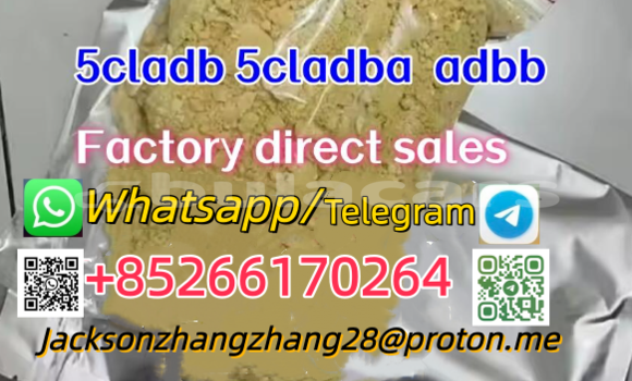 Acheter Neuf Voiture Alpine A610 Blanc à Namalata, Northern