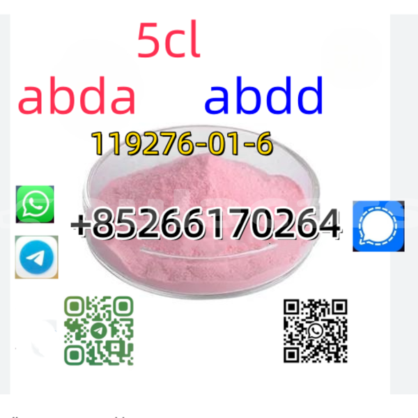 Big with watermark alpine a610 northern namalata 14347