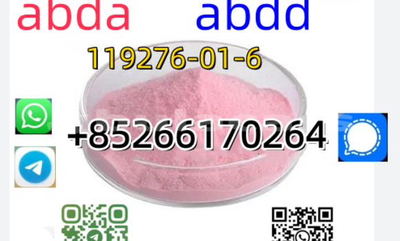 Buy New Alpine A610 White Car in Namalata in Northern Buy New Alpine A610 White Car in Namalata in Northern