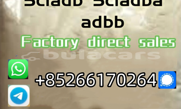 Acheter Neuf Voiture Bajaj Qute Blanc à Korovou, Central