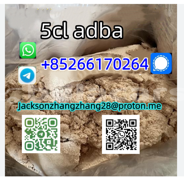 Big with watermark bajaj qute central korovou 14348