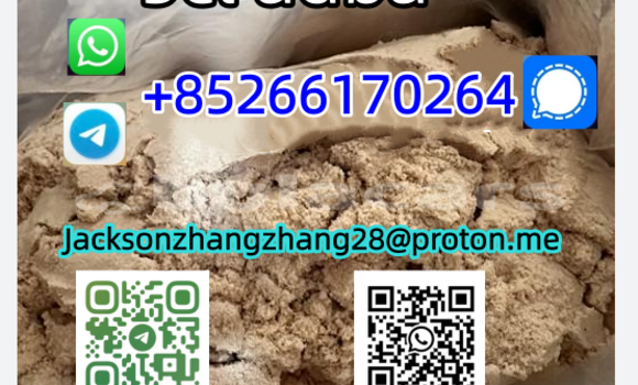 Buy New Bajaj Qute White Car in Korovou in Central Buy New Bajaj Qute White Car in Korovou in Central