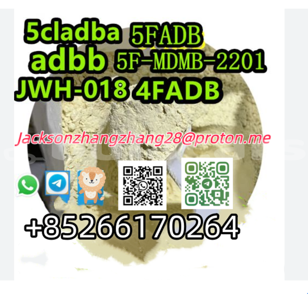 Big with watermark batmobile 1989 western nadi 14349