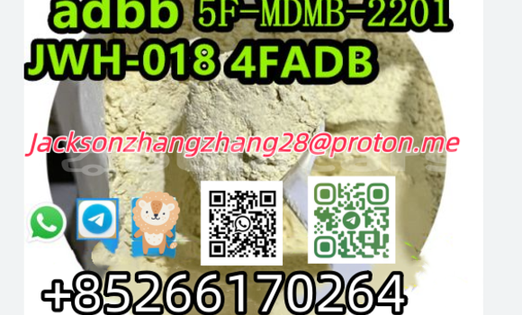 Buy New Batmobile 1989 White Car in Nadi in Western