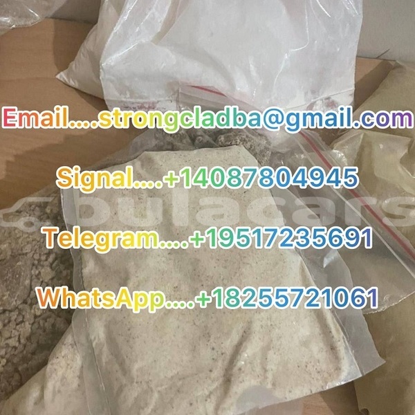 Big with watermark a7