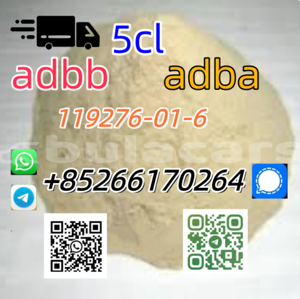 Big with watermark alpina b4 central korovou 14351