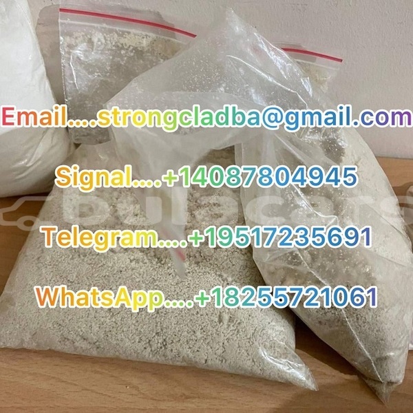 Big with watermark a6