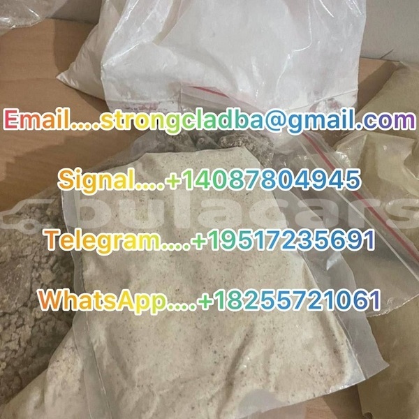 Big with watermark a10