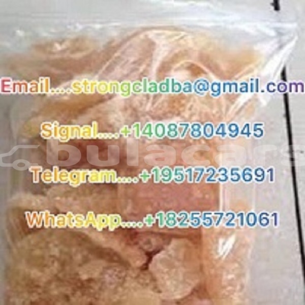 Big with watermark a1