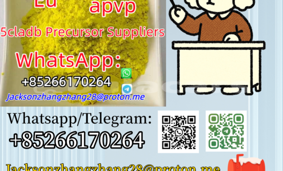 Buy New Alpina B7 White Car in Nasasa in Northern