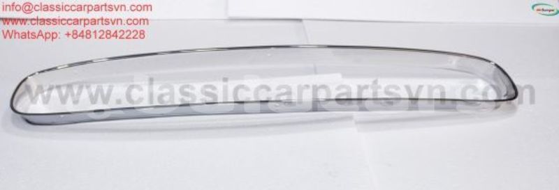 Big with watermark 500 grill frame ferrari 250 gt coup%c3%a9 cabriolet pininfarina s2 1956 1964 3