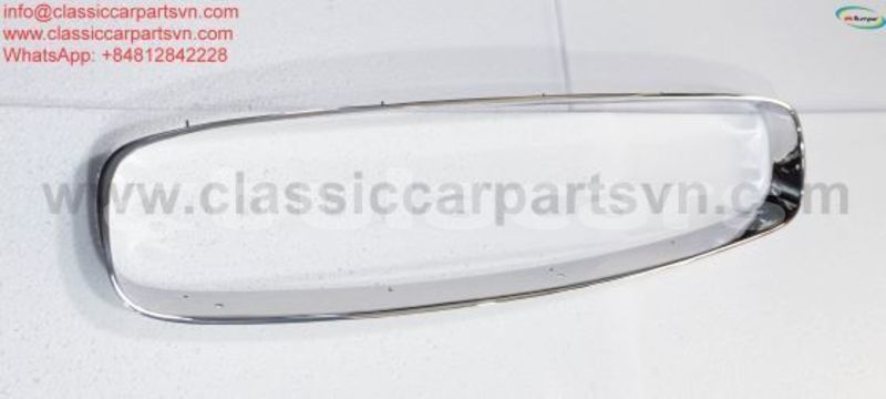 Big with watermark 560 grill frame ferrari 250 gt coup%c3%a9 cabriolet pininfarina s2 1956 1964 2