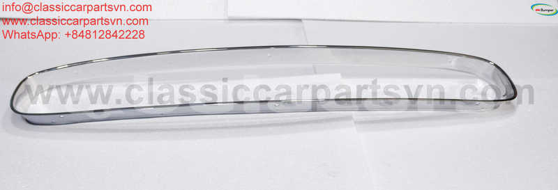 Big with watermark grill frame ferrari 250 gt coup%c3%a9 cabriolet pininfarina s2 1956 1964 3 optimized