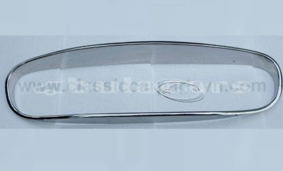 Buy GT SWB (1959-1963) grill in Deuba in Central Buy GT SWB (1959-1963) grill in Deuba in Central