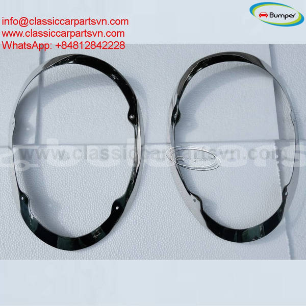 Big with watermark ferrari 250 gt swb california spyder lamps ring 3