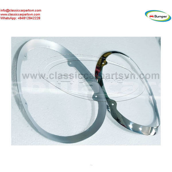 Big with watermark ferrari 250 gt swb california spyder lamps ring 4