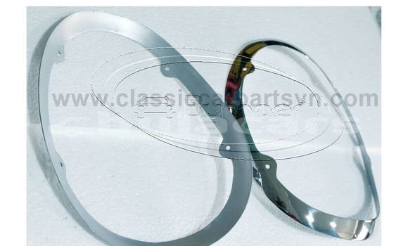 Acheter Ferrari 250 GT lamps ring à Barotu, Western Acheter Ferrari 250 GT lamps ring à Barotu, Western