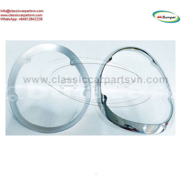 Big with watermark ferrari 250 gt swb california spyder lamps ring 5