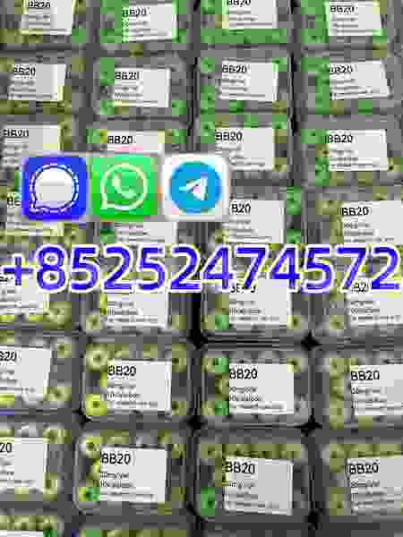 Big with watermark e7b3d709 6098 4e1b b125 ead3e728cc51 %e5%89%af%e6%9c%ac %e5%89%af%e6%9c%ac