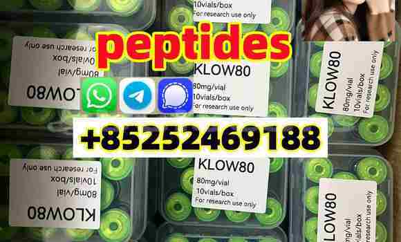 Medium with watermark 178c2540 bb5d 414c b67f 139aa38b6b90 %e5%89%af%e6%9c%ac %e5%89%af%e6%9c%ac %e5%89%af%e6%9c%ac